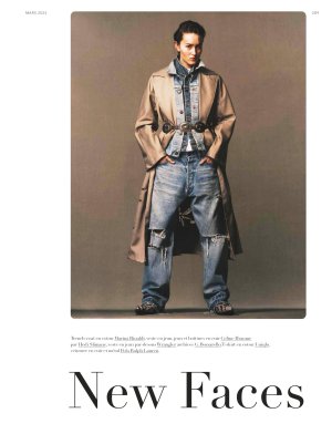 Harper's Bazaar France - Mars 2024-289 拷貝.jpg Harper's Bazaar France - Mars 2024-289 拷貝.jpg