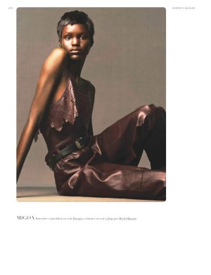 Harper's Bazaar France - Mars 2024-290 拷貝.jpg Harper's Bazaar France - Mars 2024-290 拷貝.jpg