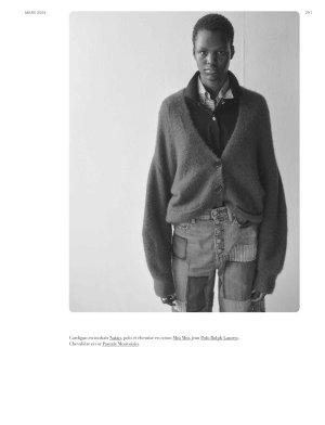 Harper's Bazaar France - Mars 2024-291 拷貝.jpg Harper's Bazaar France - Mars 2024-291 拷貝.jpg