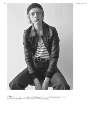 Harper's Bazaar France - Mars 2024-292 拷貝.jpg Harper's Bazaar France - Mars 2024-292 拷貝.jpg