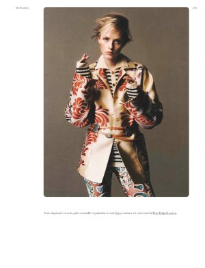 Harper's Bazaar France - Mars 2024-293 拷貝.jpg Harper's Bazaar France - Mars 2024-293 拷貝.jpg