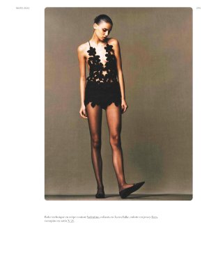 Harper's Bazaar France - Mars 2024-295 拷貝.jpg Harper's Bazaar France - Mars 2024-295 拷貝.jpg