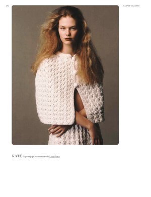 Harper's Bazaar France - Mars 2024-296 拷貝.jpg Harper's Bazaar France - Mars 2024-296 拷貝.jpg