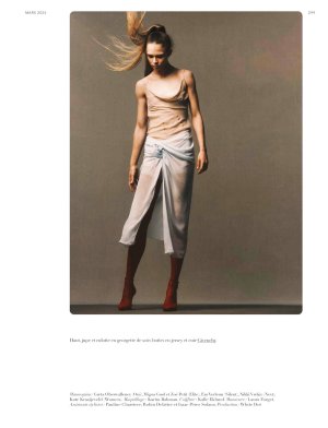 Harper's Bazaar France - Mars 2024-299 拷貝.jpg