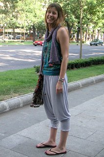 pants.jpg