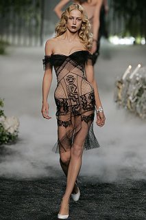 Raquel Zimmermann (Dior Couture).jpg