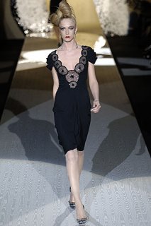 Raquel Zimmermann (Valentino Couture 2).jpg