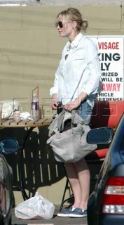 kd xkdunst060805235ii.jpg