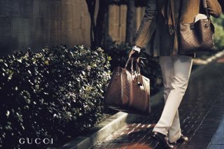 Gucci_fall_2005_ad_campaign_1.JPG