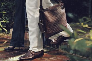Gucci_fall_2005_ad_campaign_2.JPG