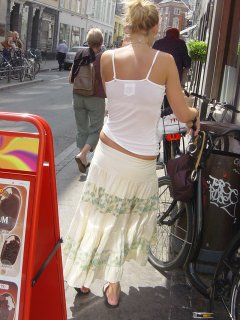 Gypsy Skirt #2.jpg