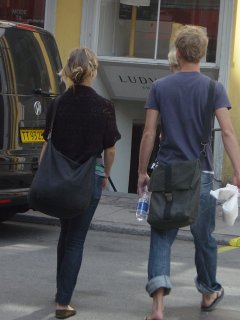 Street Style 021.jpg