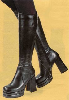 Knee-highs1.jpg