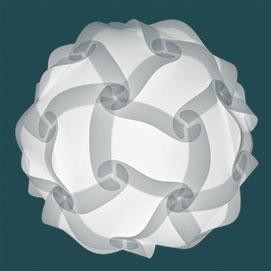 iqligthillus.gif