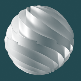turboillus.gif