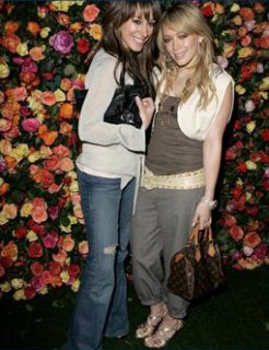 hil and haylie.jpg