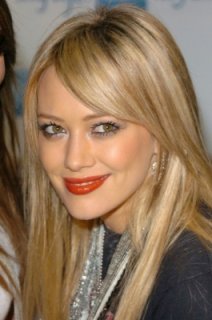 red lipastick.jpg