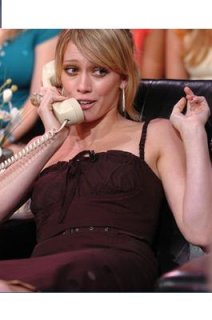 hil trl2.jpg