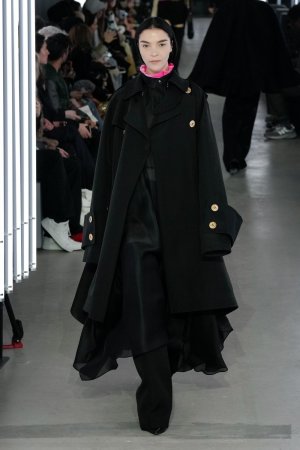 sacai fw24_91.jpg