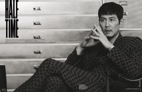 9 Elle Korea - March 2024.jpg