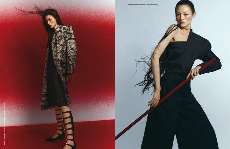 23 Elle Korea - March 2024.jpg