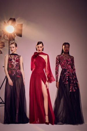 00022-zuhair-murad-fall-2024-ready-to-wear-credit-brand.jpg