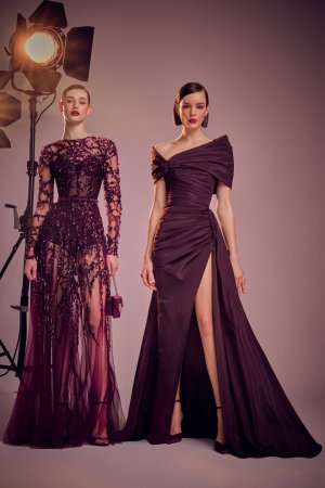 00028-zuhair-murad-fall-2024-ready-to-wear-credit-brand.jpg