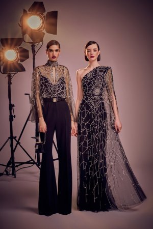 00033-zuhair-murad-fall-2024-ready-to-wear-credit-brand.jpg