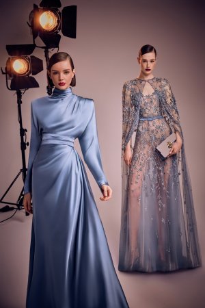 00036-zuhair-murad-fall-2024-ready-to-wear-credit-brand.jpg