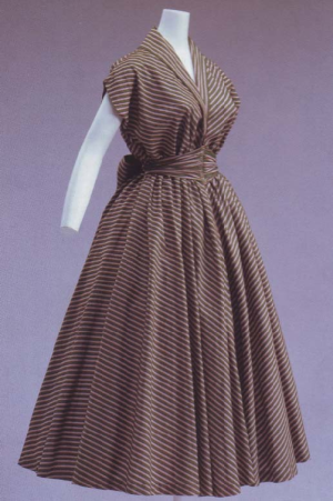 Day-Dress-Claire-McCardell-Cotton-Satin-and-Broad-cloth-1940s.png