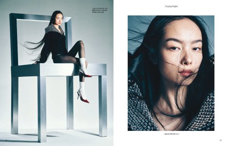2 Vogue China - March 2024.jpg