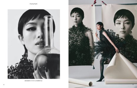4 Vogue China - March 2024.jpg