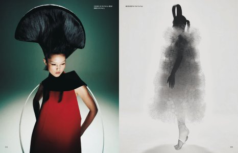 22 Vogue China - March 2024.jpg