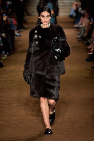 00063-miu-miu-fall-2024-ready-to-wear-credit-gorunway 拷貝.jpg