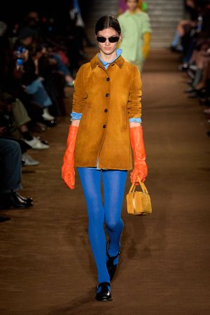 00055-miu-miu-fall-2024-ready-to-wear-credit-gorunway 拷貝.jpg