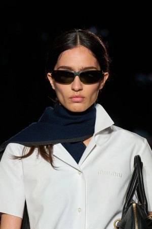 00066-miu-miu-fall-2024-ready-to-wear-details-credit-gorunway.jpg