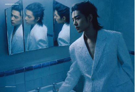 14 GQ China- February 2024-2.jpg