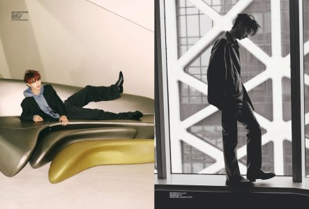 26 GQ China- February 2024-2.jpg