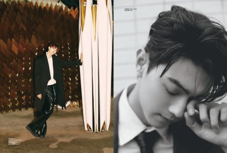 28 GQ China- February 2024-2.jpg