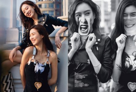 43 GQ China- February 2024-2.jpg