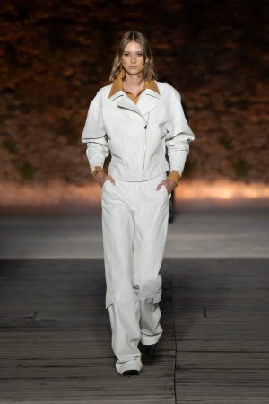 00015-alberta-ferretti-resort-2024-credit-brand (1).jpg