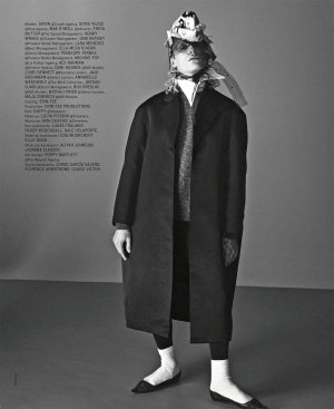 Harper's Bazaar Italia N.10 - Marzo 2024-187 拷貝.jpg