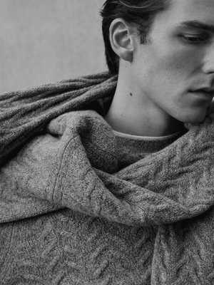 IMG_6876.jpeg