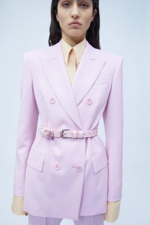 00002-sportmax-prefall-2024-credit-brand.jpg