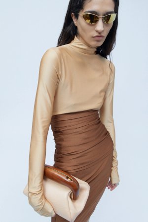 00007-sportmax-prefall-2024-credit-brand.jpg