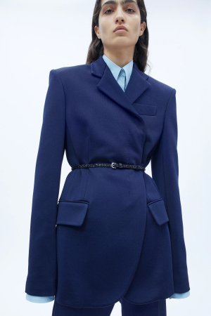 00016-sportmax-prefall-2024-credit-brand.jpg