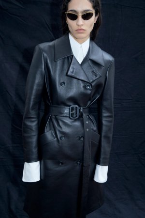 00024-sportmax-prefall-2024-credit-brand.jpg