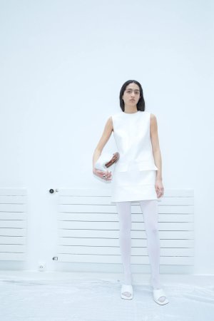 00025-sportmax-prefall-2024-credit-brand.jpg