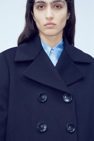 00019-sportmax-prefall-2024-credit-brand.jpg
