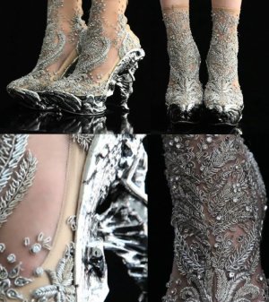 McQUEEN Angel shoe AW10-11 2.jpg